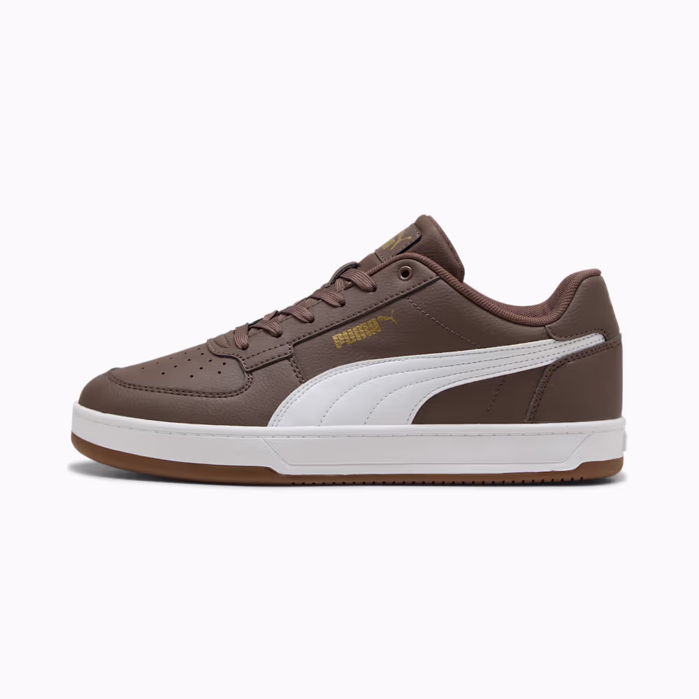 TENIS MASCULINO PUMA PUMA CAVEN 2.0 – foto 1